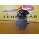 ELECTROMOTOR FORD FOCUS I, 1.6 BENZINA, AN 1998-2005 ELECTROMOTOR FORD FOCUS I, 1.6 BENZINA, AN 1998-2005