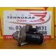 ELECTROMOTOR OPEL VECTRA B, 2.0 DTI, AN 1997-2003
