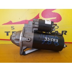 ELECTROMOTOR OPEL VECTRA B, 2.0 DTI, AN 1997-2003 ELECTROMOTOR OPEL VECTRA B, 2.0 DTI, AN 1997-2003