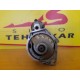 ELECTROMOTOR OPEL VECTRA B, 2.0 DTI, AN 1997-2003