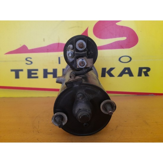 ELECTROMOTOR OPEL VECTRA B, 2.0 DTI, AN 1997-2003