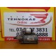 ELECTROMOTOR OPEL AGILA 1.3 CDTI, AN 2000-2007 ELECTROMOTOR OPEL AGILA 1.3 CDTI, AN 2000-2007