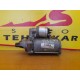 ELECTROMOTOR OPEL AGILA 1.3 CDTI, AN 2000-2007 ELECTROMOTOR OPEL AGILA 1.3 CDTI, AN 2000-2007