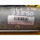 ELECTROMOTOR OPEL AGILA 1.3 CDTI, AN 2000-2007 ELECTROMOTOR OPEL AGILA 1.3 CDTI, AN 2000-2007