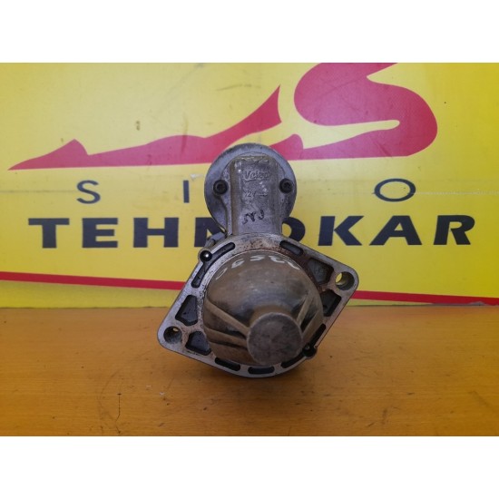ELECTROMOTOR OPEL AGILA 1.3 CDTI, AN 2000-2007 ELECTROMOTOR OPEL AGILA 1.3 CDTI, AN 2000-2007