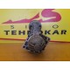 ELECTROMOTOR OPEL AGILA 1.3 CDTI, AN 2000-2007 ELECTROMOTOR OPEL AGILA 1.3 CDTI, AN 2000-2007
