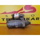 ELECTROMOTOR OPEL AGILA 1.3 CDTI, AN 2000-2007 ELECTROMOTOR OPEL AGILA 1.3 CDTI, AN 2000-2007