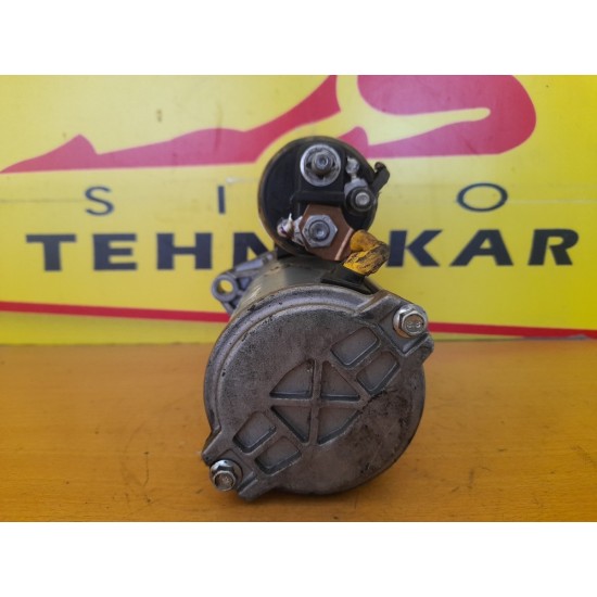 ELECTROMOTOR OPEL AGILA 1.3 CDTI, AN 2000-2007 ELECTROMOTOR OPEL AGILA 1.3 CDTI, AN 2000-2007