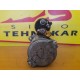 ELECTROMOTOR OPEL AGILA 1.3 CDTI, AN 2000-2007 ELECTROMOTOR OPEL AGILA 1.3 CDTI, AN 2000-2007