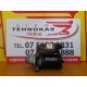 ELECTROMOTOR FORD FIESTA 1.3 BENZINA, AN 2001-2009