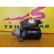 ELECTROMOTOR FORD FIESTA 1.3 BENZINA, AN 2001-2009