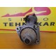 ELECTROMOTOR FORD FIESTA 1.3 BENZINA, AN 2001-2009
