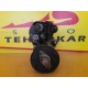 ELECTROMOTOR FORD FIESTA 1.3 BENZINA, AN 2001-2009