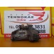 ELECTROMOTOR FORD TRANSIT, 2.0 TDCI, AN 2000-2005