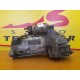 ELECTROMOTOR FORD TRANSIT, 2.0 TDCI, AN 2000-2005