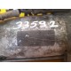 ELECTROMOTOR FORD TRANSIT, 2.0 TDCI, AN 2000-2005