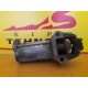 ELECTROMOTOR FORD TRANSIT, 2.0 TDCI, AN 2000-2005