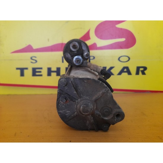 ELECTROMOTOR FORD TRANSIT, 2.0 TDCI, AN 2000-2005