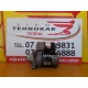 ELECTROMOTOR FIAT PUNTO, 1.2 BENZINA, AN 1999-2005 ELECTROMOTOR FIAT PUNTO, 1.2 BENZINA, AN 1999-2005