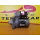 ELECTROMOTOR FIAT PUNTO, 1.2 BENZINA, AN 1999-2005 ELECTROMOTOR FIAT PUNTO, 1.2 BENZINA, AN 1999-2005