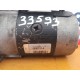 ELECTROMOTOR FIAT PUNTO, 1.2 BENZINA, AN 1999-2005 ELECTROMOTOR FIAT PUNTO, 1.2 BENZINA, AN 1999-2005