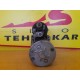 ELECTROMOTOR FIAT PUNTO, 1.2 BENZINA, AN 1999-2005 ELECTROMOTOR FIAT PUNTO, 1.2 BENZINA, AN 1999-2005