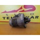 ELECTROMOTOR FIAT PUNTO, 1.2 BENZINA, AN 1999-2005 ELECTROMOTOR FIAT PUNTO, 1.2 BENZINA, AN 1999-2005