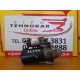 ELECTROMOTOR MERCEDES CLASA B, W245, 2.0 DIESEL, AN 2005-2010