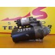 ELECTROMOTOR MERCEDES CLASA B, W245, 2.0 DIESEL, AN 2005-2010