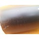 ELECTROMOTOR MERCEDES CLASA B, W245, 2.0 DIESEL, AN 2005-2010