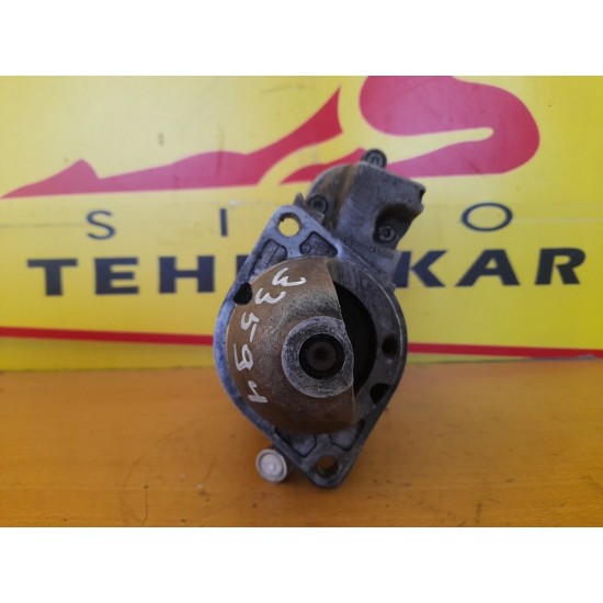 ELECTROMOTOR MERCEDES CLASA B, W245, 2.0 DIESEL, AN 2005-2010