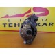 ELECTROMOTOR MERCEDES CLASA B, W245, 2.0 DIESEL, AN 2005-2010