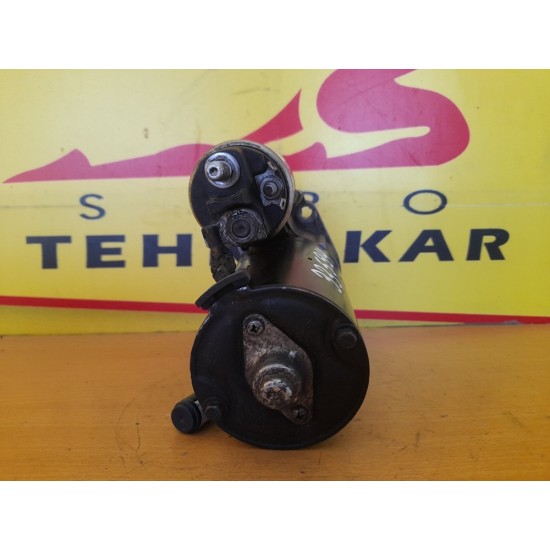 ELECTROMOTOR MERCEDES CLASA B, W245, 2.0 DIESEL, AN 2005-2010