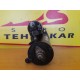 ELECTROMOTOR MERCEDES CLASA B, W245, 2.0 DIESEL, AN 2005-2010
