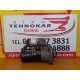 ELECTROMOTOR ALFA ROMEO GIULIETTA, 1.6 DIESEL, AN 2012 ELECTROMOTOR ALFA ROMEO GIULIETTA, 1.6 DIESEL, AN 2012