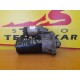 ELECTROMOTOR ALFA ROMEO GIULIETTA, 1.6 DIESEL, AN 2012 ELECTROMOTOR ALFA ROMEO GIULIETTA, 1.6 DIESEL, AN 2012