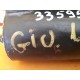 ELECTROMOTOR ALFA ROMEO GIULIETTA, 1.6 DIESEL, AN 2012 ELECTROMOTOR ALFA ROMEO GIULIETTA, 1.6 DIESEL, AN 2012