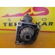 ELECTROMOTOR ALFA ROMEO GIULIETTA, 1.6 DIESEL, AN 2012 ELECTROMOTOR ALFA ROMEO GIULIETTA, 1.6 DIESEL, AN 2012