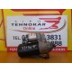 ELECTROMOTOR VOLKSWAGEN POLO 9N , 1.9 TDI, AN 2002-2005 ELECTROMOTOR VOLKSWAGEN POLO 9N , 1.9 TDI, AN 2002-2005