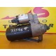 ELECTROMOTOR VOLKSWAGEN POLO 9N , 1.9 TDI, AN 2002-2005 ELECTROMOTOR VOLKSWAGEN POLO 9N , 1.9 TDI, AN 2002-2005