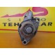 ELECTROMOTOR VOLKSWAGEN POLO 9N , 1.9 TDI, AN 2002-2005 ELECTROMOTOR VOLKSWAGEN POLO 9N , 1.9 TDI, AN 2002-2005