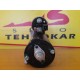 ELECTROMOTOR VOLKSWAGEN POLO 9N , 1.9 TDI, AN 2002-2005 ELECTROMOTOR VOLKSWAGEN POLO 9N , 1.9 TDI, AN 2002-2005