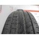 SET JANTE ALIAJ OPEL MOKKA DIM.215/55/R18