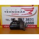 ELECTROMOTOR FIAT CROMA 1.9 JTD, 2005-2010 ELECTROMOTOR FIAT CROMA 1.9 JTD, 2005-2010