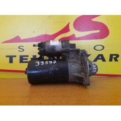 ELECTROMOTOR FIAT CROMA 1.9 JTD, 2005-2010