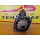 ELECTROMOTOR FIAT CROMA 1.9 JTD, 2005-2010 ELECTROMOTOR FIAT CROMA 1.9 JTD, 2005-2010