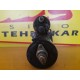 ELECTROMOTOR FIAT CROMA 1.9 JTD, 2005-2010 ELECTROMOTOR FIAT CROMA 1.9 JTD, 2005-2010
