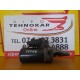 ELECTROMOTOR AUDI A6, 2.7 TDI, AN 2005-2010