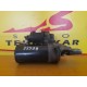 ELECTROMOTOR AUDI A6, 2.7 TDI, AN 2005-2010