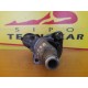 ELECTROMOTOR AUDI A6, 2.7 TDI, AN 2005-2010